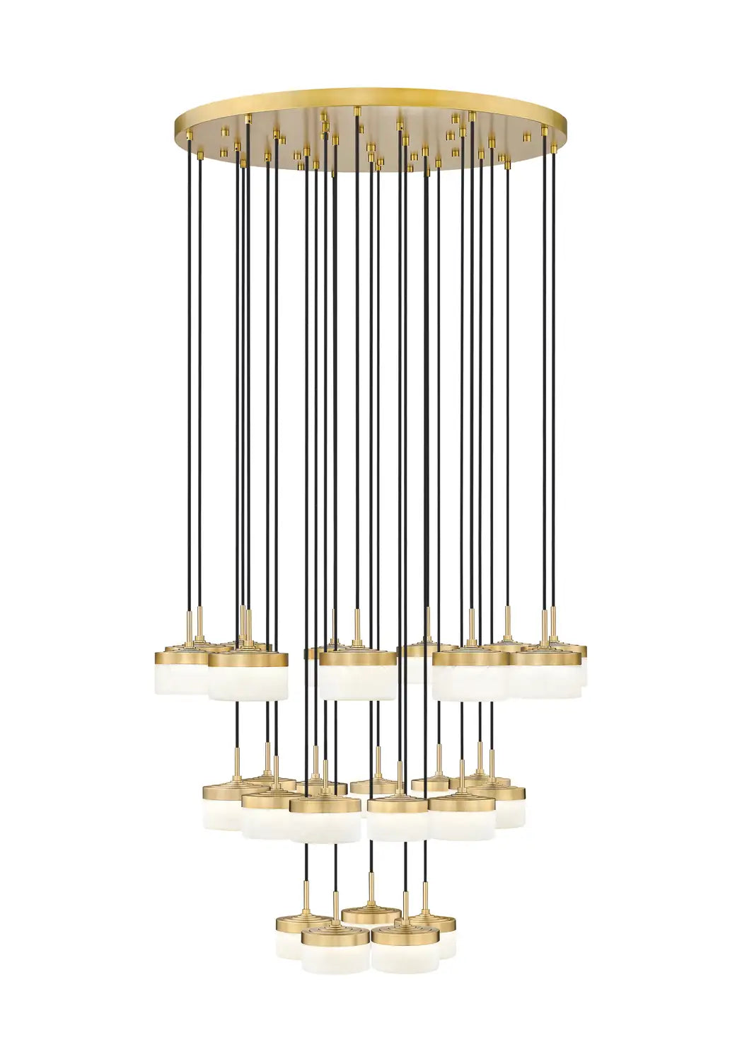 Z-LITE, RENAUD CHANDELIER, CHANDELIER LIGHT