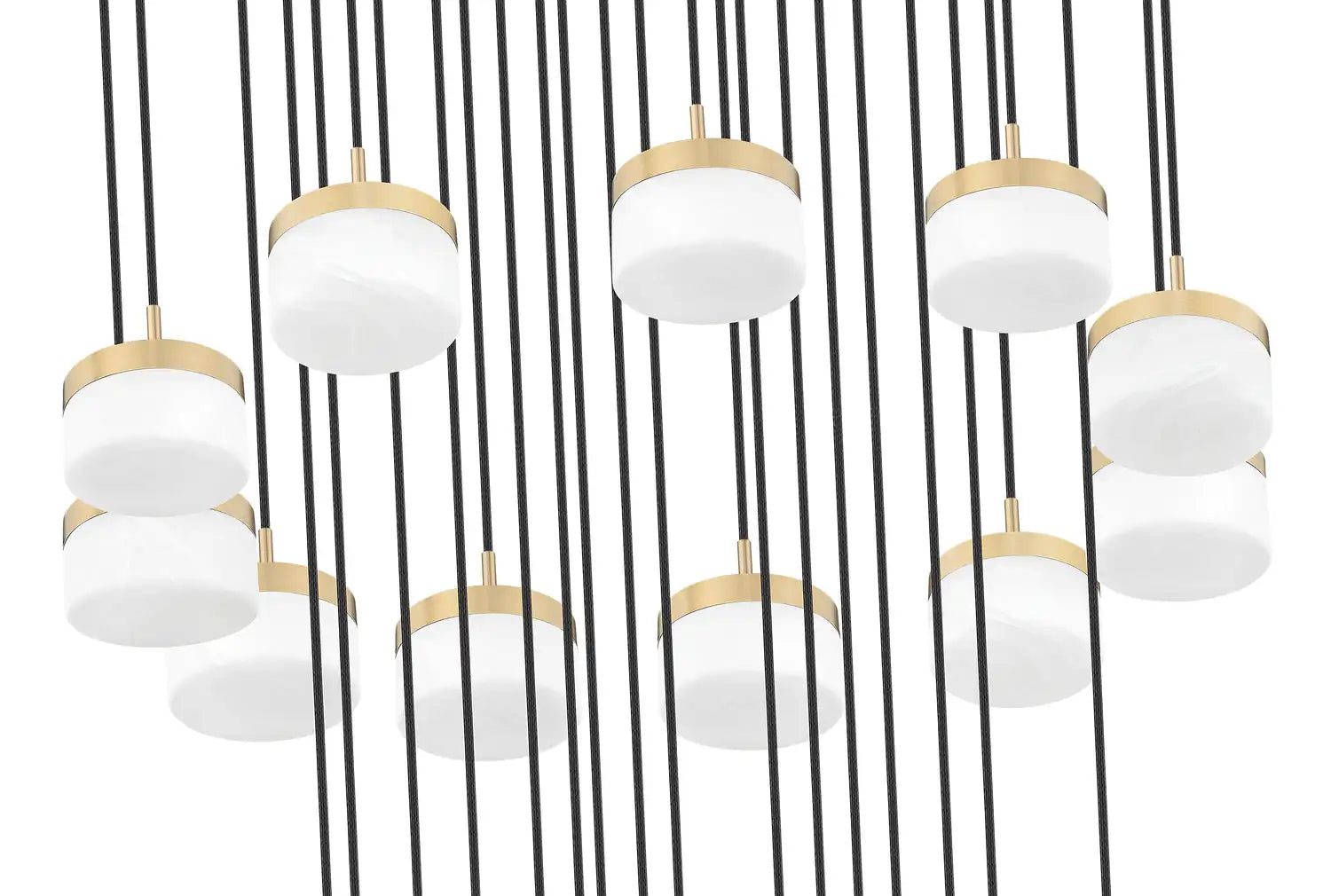 Z-LITE, RENAUD CHANDELIER, CHANDELIER LIGHT