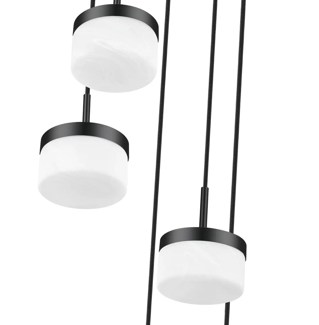 Z-LITE, RENAUD CHANDELIER, CHANDELIER LIGHT