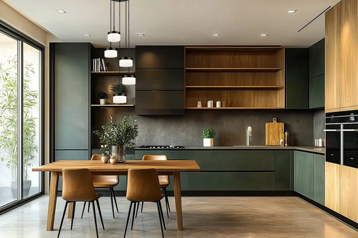 Z-LITE, RENAUD CHANDELIER, CHANDELIER LIGHT