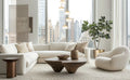 Z-LITE, RENAUD CHANDELIER, CHANDELIER LIGHT