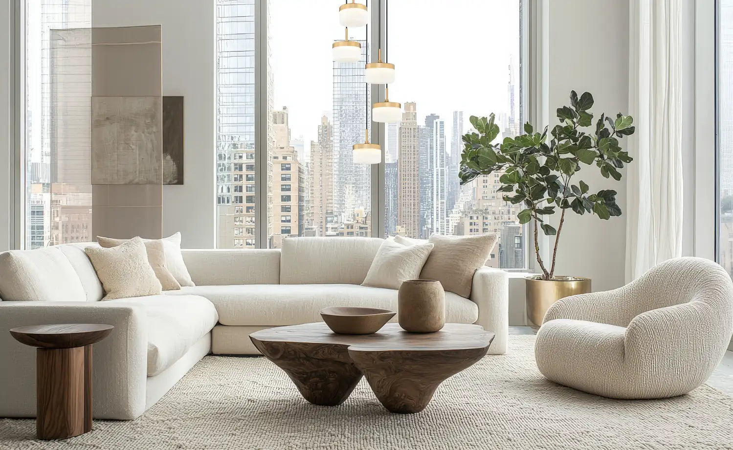 Z-LITE, RENAUD CHANDELIER, CHANDELIER LIGHT