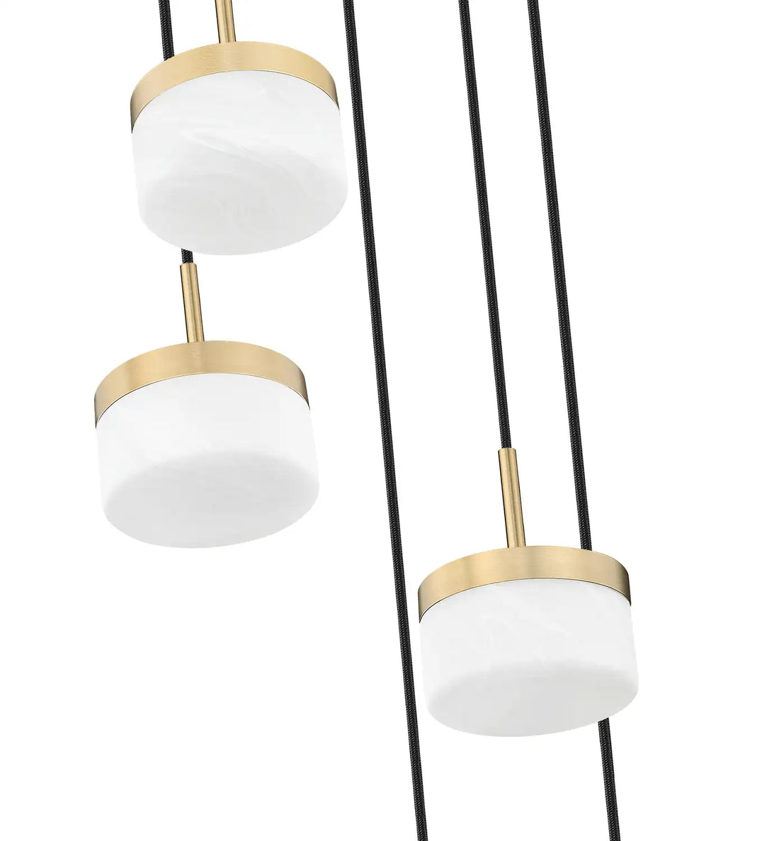 Z-LITE, RENAUD CHANDELIER, CHANDELIER LIGHT