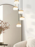 Z-LITE, RENAUD CHANDELIER, CHANDELIER LIGHT