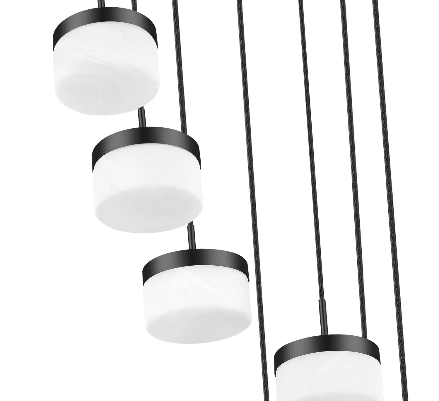 Z-LITE, RENAUD CHANDELIER, CHANDELIER LIGHT