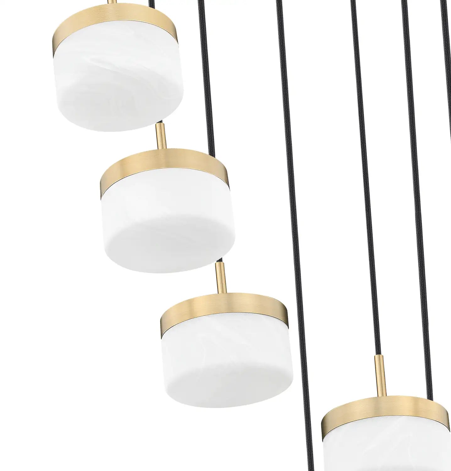 Z-LITE, RENAUD CHANDELIER, CHANDELIER LIGHT