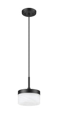Z-LITE, RENAUD PENDANT, PENDANT LIGHT