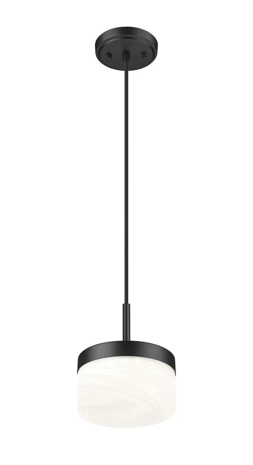Z-LITE, RENAUD PENDANT, PENDANT LIGHT
