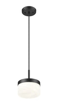 Z-LITE, RENAUD PENDANT, PENDANT LIGHT