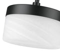 Z-LITE, RENAUD PENDANT, PENDANT LIGHT