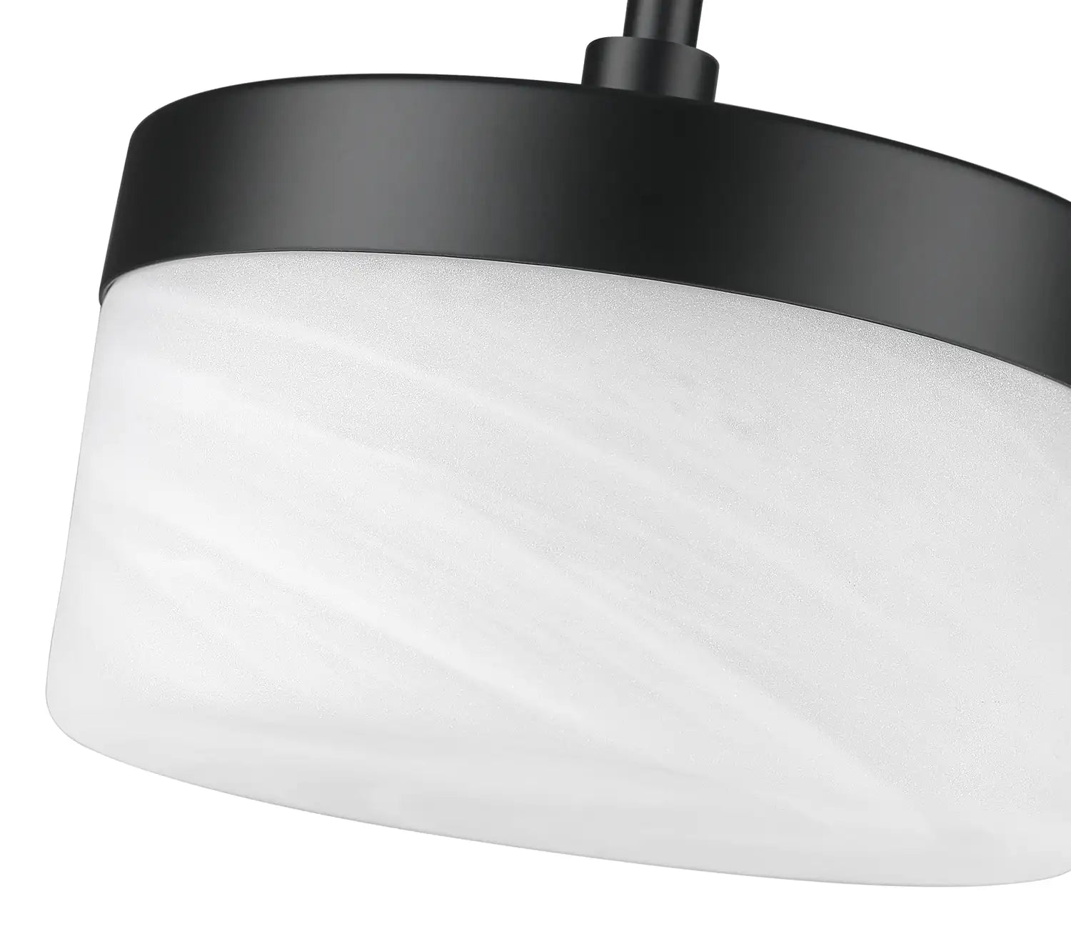 Z-LITE, RENAUD PENDANT, PENDANT LIGHT