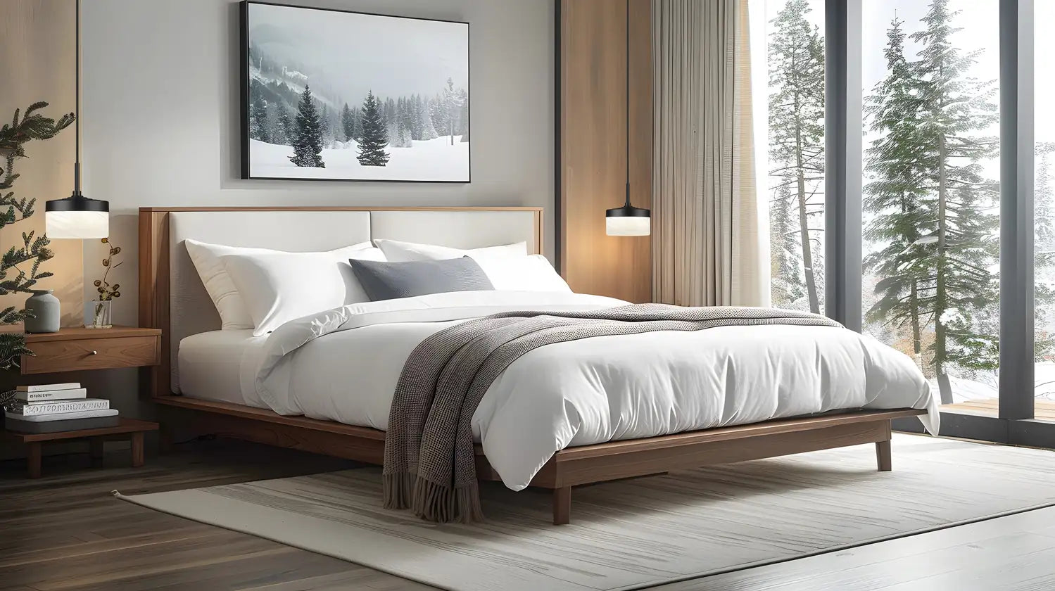 Z-LITE, RENAUD PENDANT, PENDANT LIGHT