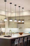 Z-LITE, RENAUD PENDANT, PENDANT LIGHT