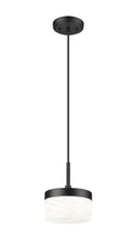 Z-LITE, RENAUD PENDANT, PENDANT LIGHT