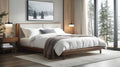 Z-LITE, RENAUD PENDANT, PENDANT LIGHT