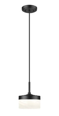 Z-LITE, RENAUD PENDANT, PENDANT LIGHT
