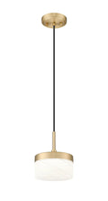 Z-LITE, RENAUD PENDANT, PENDANT LIGHT