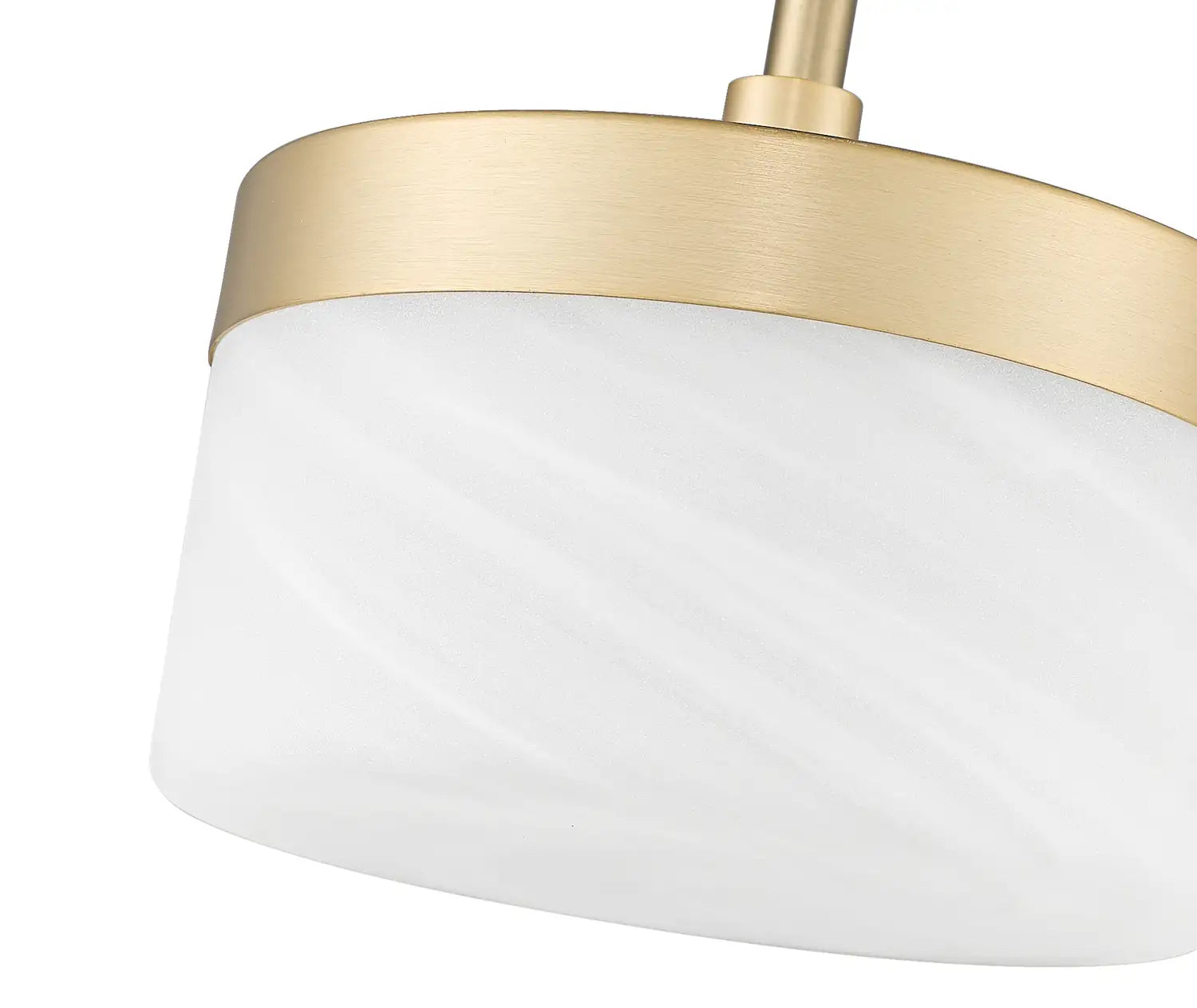 Z-LITE, RENAUD PENDANT, PENDANT LIGHT