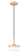 Z-LITE, RENAUD PENDANT, PENDANT LIGHT