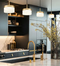Z-LITE, RENAUD PENDANT, PENDANT LIGHT