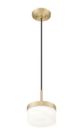 Z-LITE, RENAUD PENDANT, PENDANT LIGHT