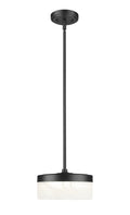 Z-LITE, RENAUD PENDANT, PENDANT LIGHT