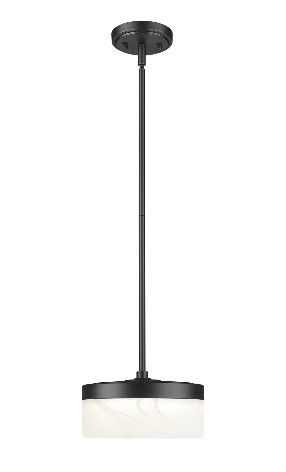 Z-LITE, RENAUD PENDANT, PENDANT LIGHT