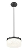 Z-LITE, RENAUD PENDANT, PENDANT LIGHT