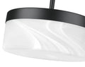 Z-LITE, RENAUD PENDANT, PENDANT LIGHT