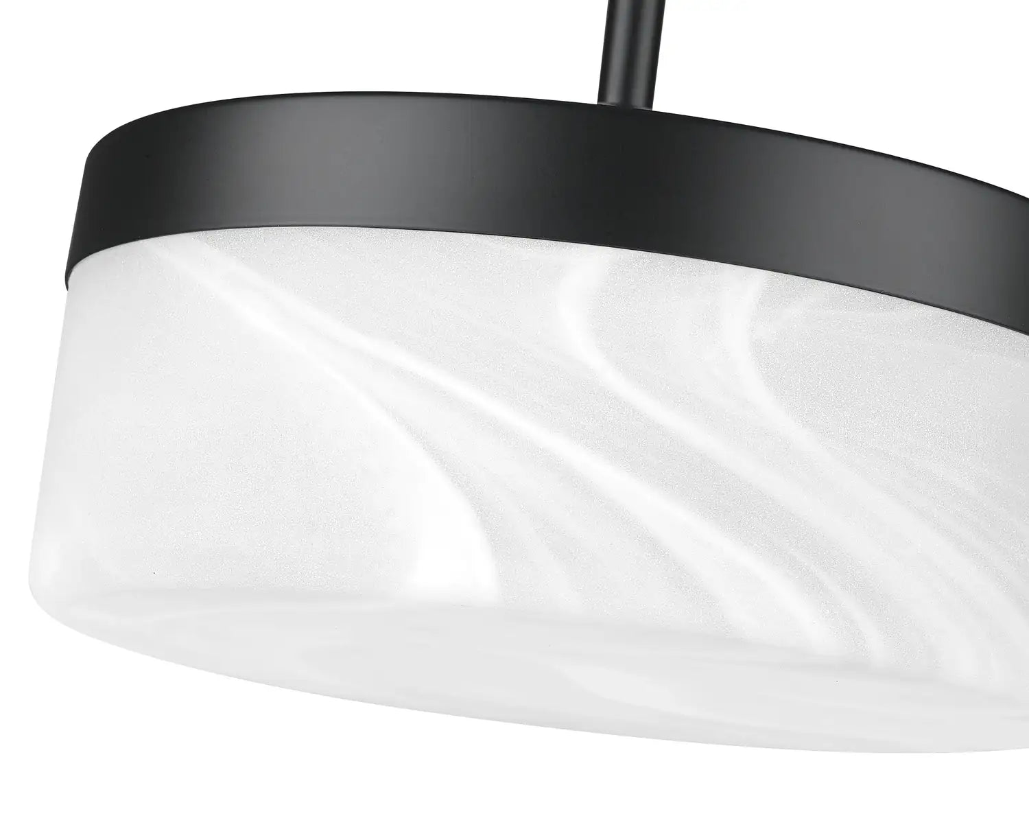 Z-LITE, RENAUD PENDANT, PENDANT LIGHT