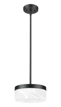Z-LITE, RENAUD PENDANT, PENDANT LIGHT