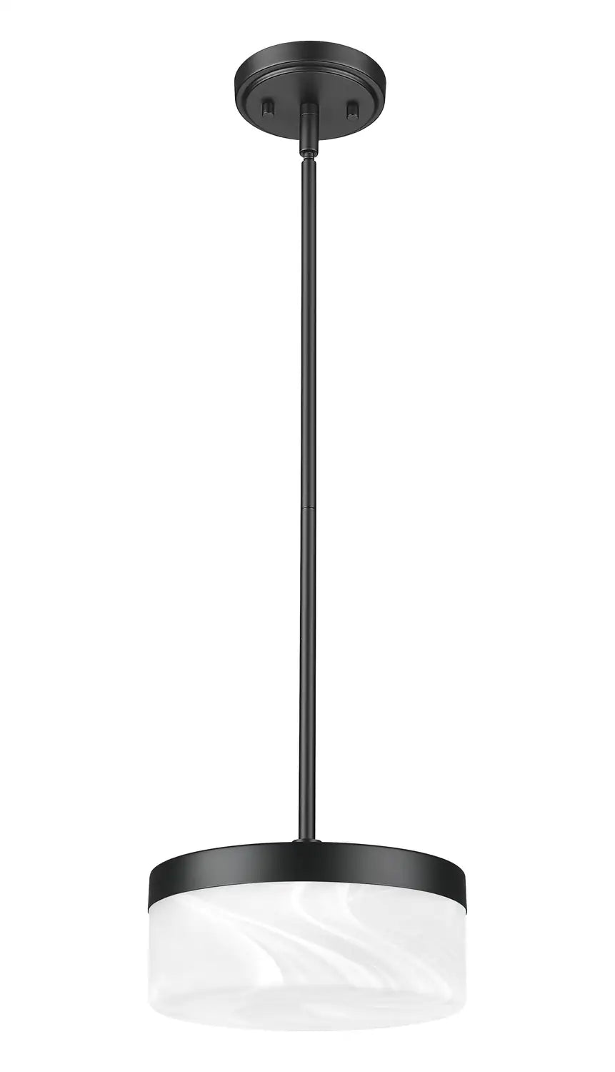 Z-LITE, RENAUD PENDANT, PENDANT LIGHT
