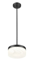 Z-LITE, RENAUD PENDANT, PENDANT LIGHT