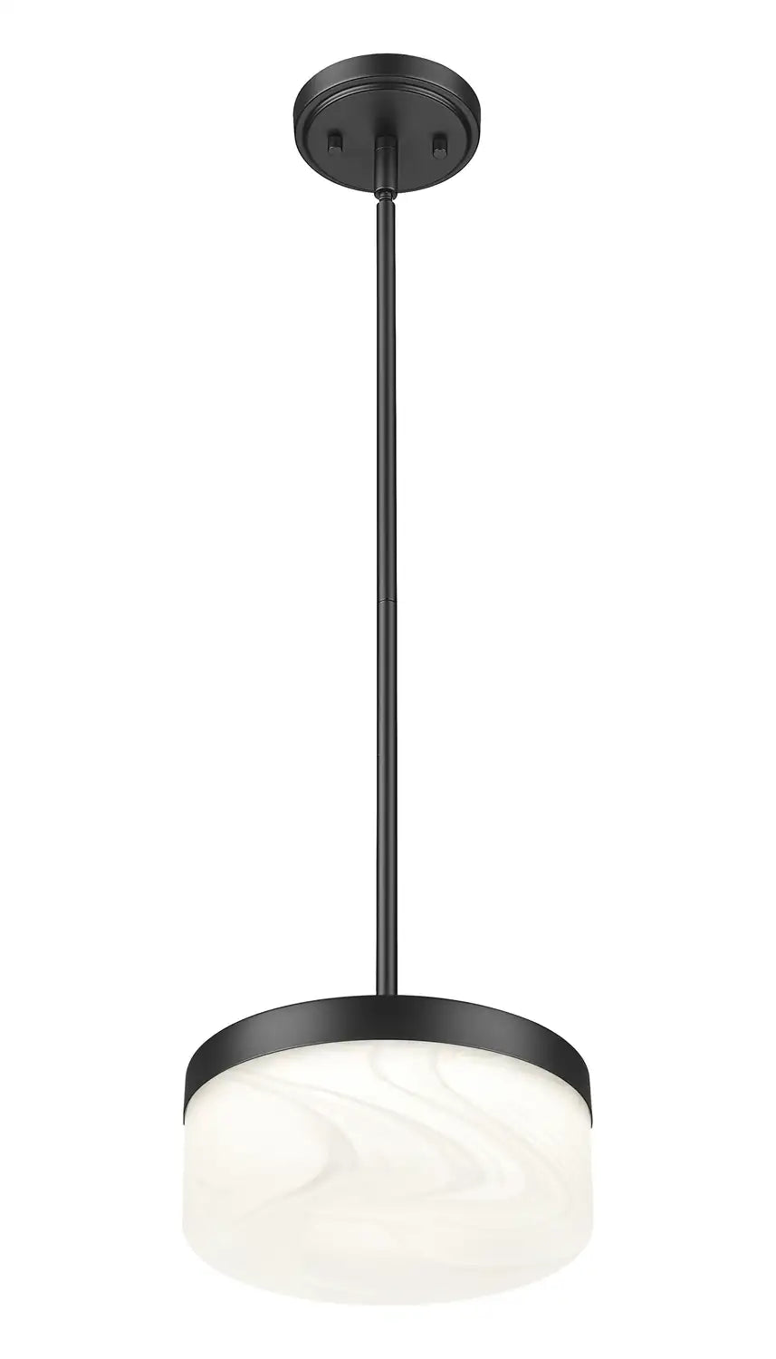 Z-LITE, RENAUD PENDANT, PENDANT LIGHT