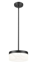 Z-LITE, RENAUD PENDANT, PENDANT LIGHT
