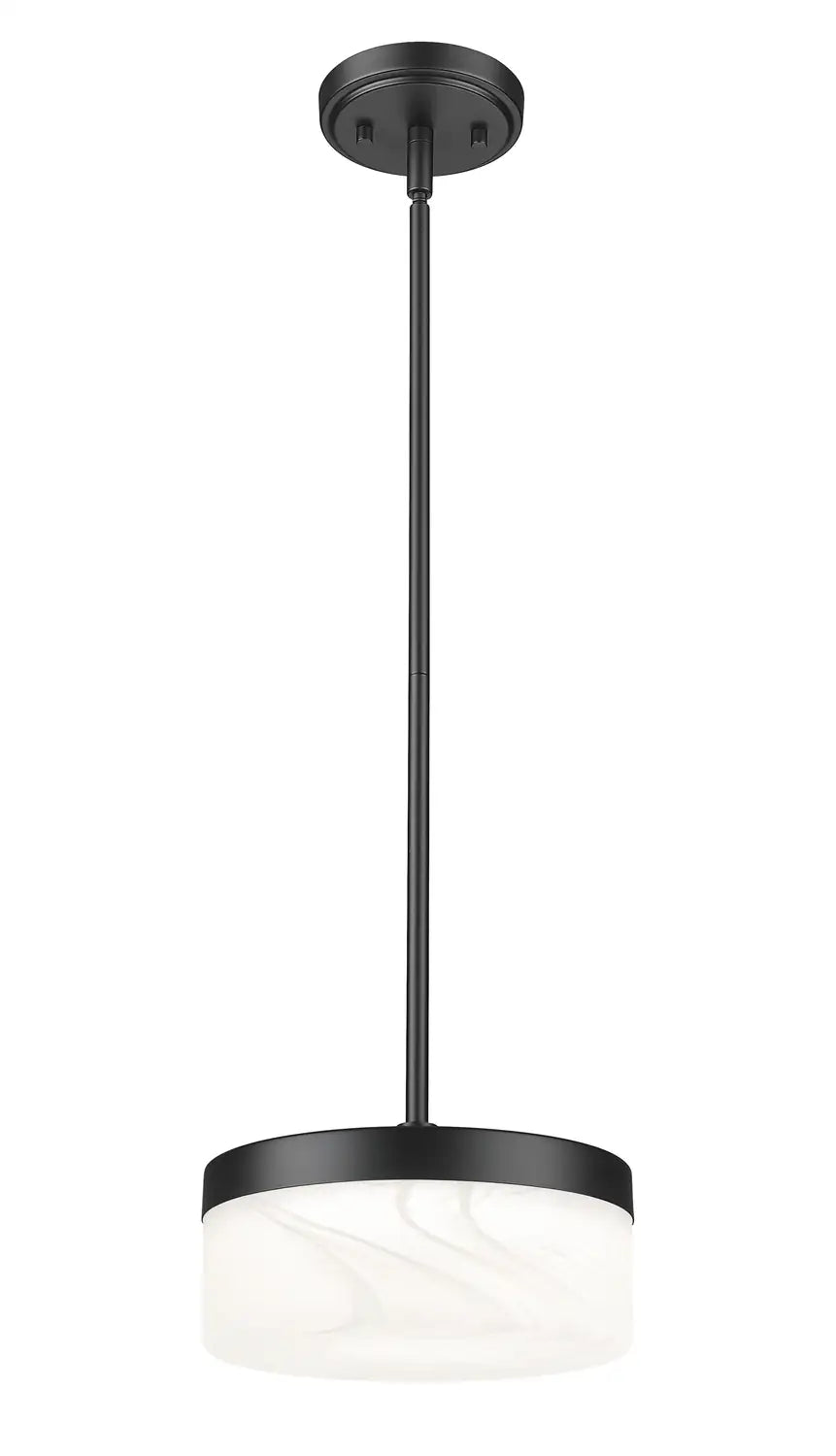 Z-LITE, RENAUD PENDANT, PENDANT LIGHT