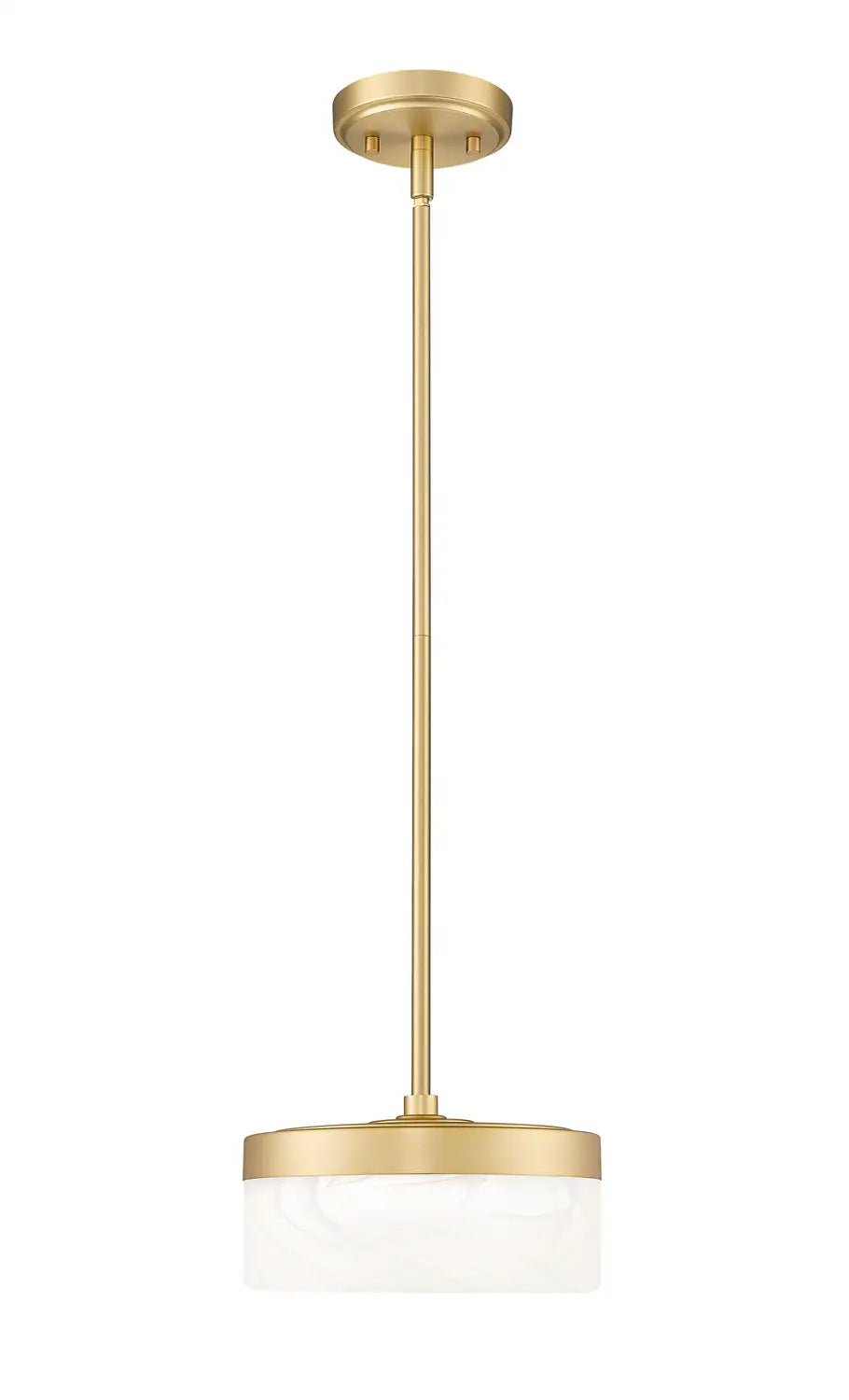 Z-LITE, RENAUD PENDANT, PENDANT LIGHT