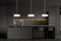 Z-LITE, RENAUD PENDANT, PENDANT LIGHT