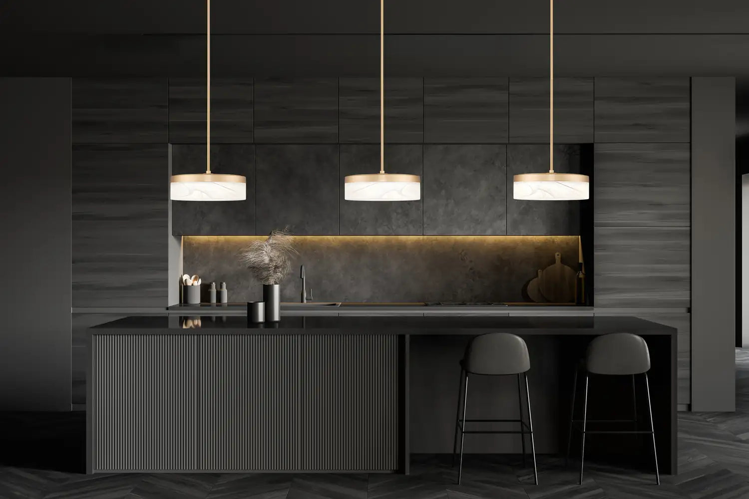 Z-LITE, RENAUD PENDANT, PENDANT LIGHT