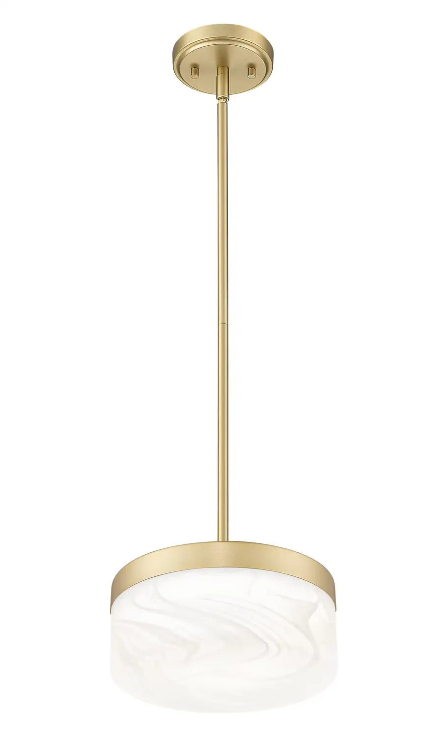 Z-LITE, RENAUD PENDANT, PENDANT LIGHT