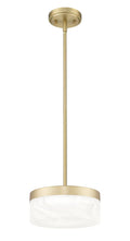 Z-LITE, RENAUD PENDANT, PENDANT LIGHT