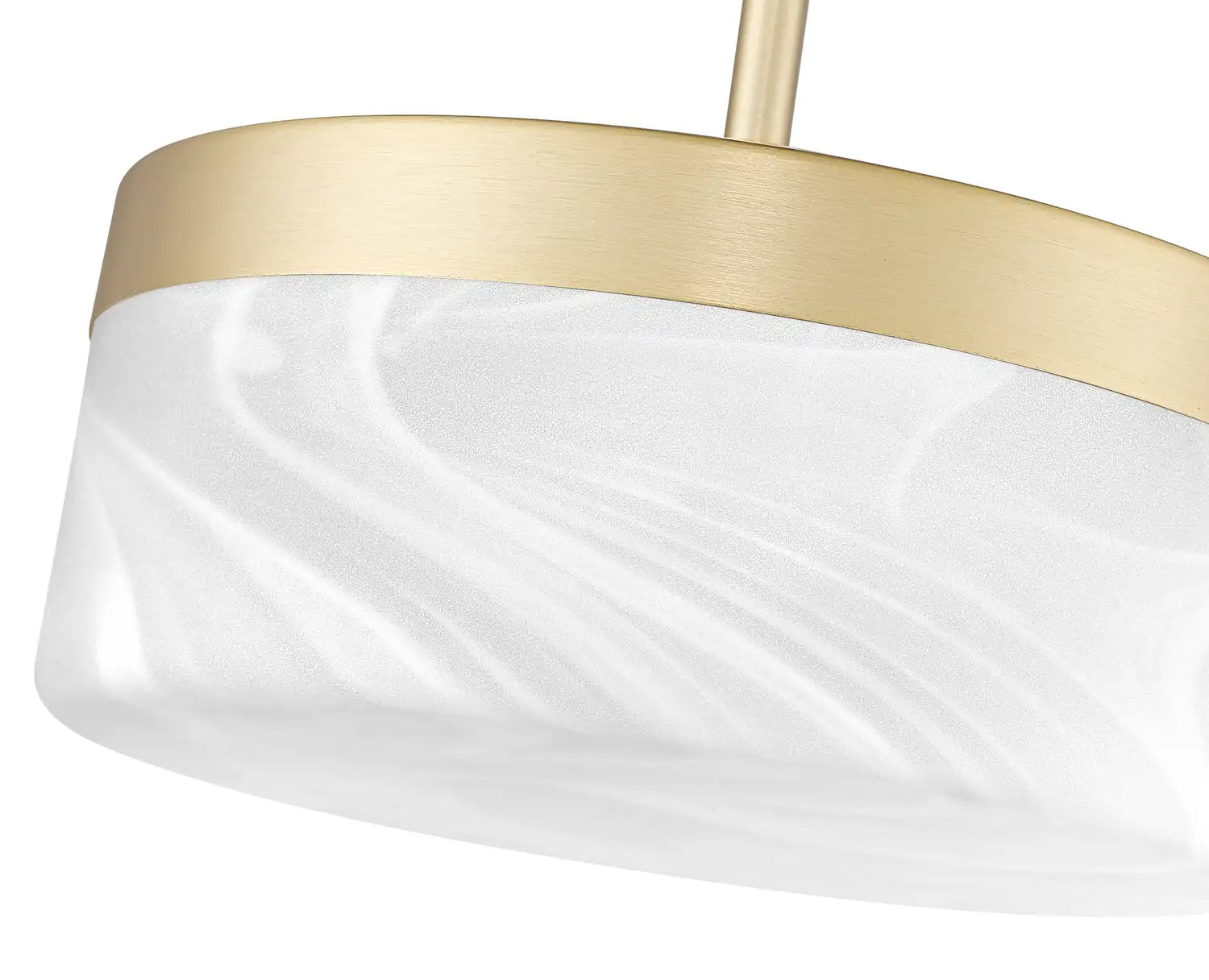 Z-LITE, RENAUD PENDANT, PENDANT LIGHT