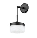 Z-LITE, RENAUD WALL SCONCE, WALL SCONCES