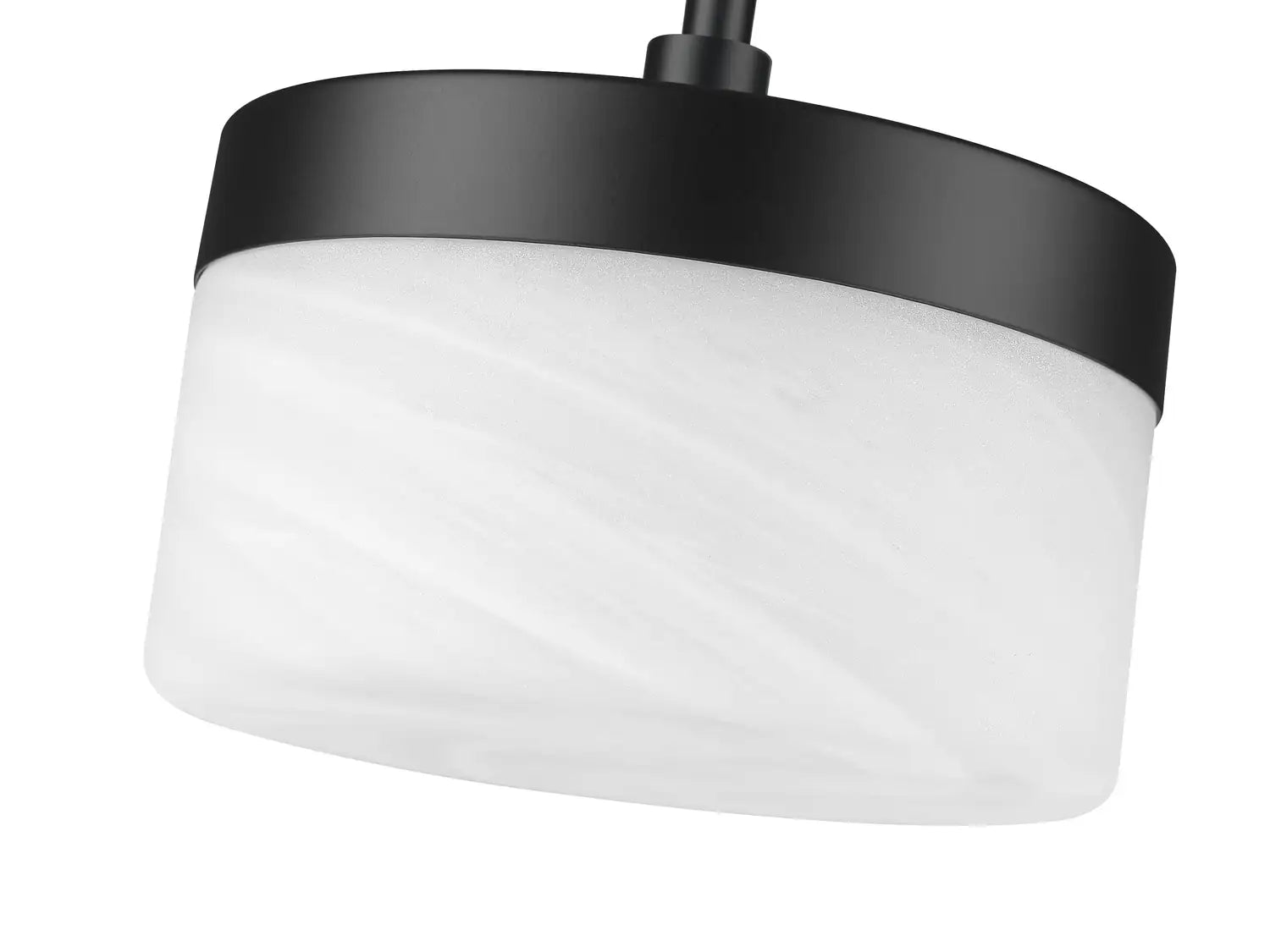 Z-LITE, RENAUD WALL SCONCE, WALL SCONCES