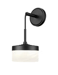 Z-LITE, RENAUD WALL SCONCE, WALL SCONCES