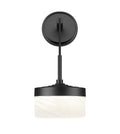 Z-LITE, RENAUD WALL SCONCE, WALL SCONCES