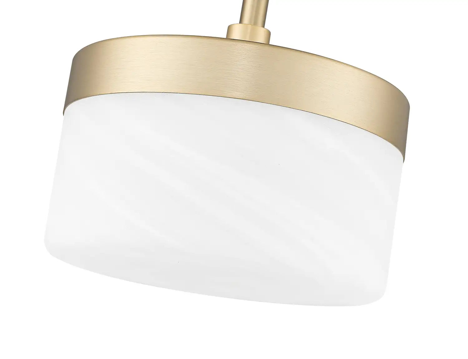 Z-LITE, RENAUD WALL SCONCE, WALL SCONCES