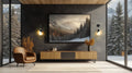 Z-LITE, AIMIE WALL SCONCE, WALL SCONCES