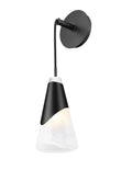 Z-LITE, AIMIE WALL SCONCE, WALL SCONCES