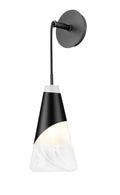 Z-LITE, AIMIE WALL SCONCE, WALL SCONCES